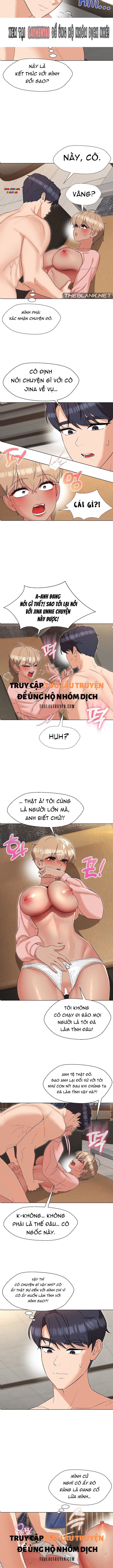 chapter-20-7