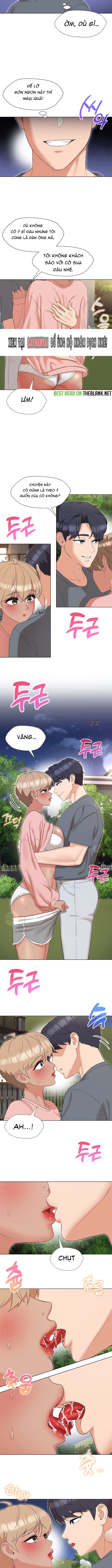 chapter-19-2
