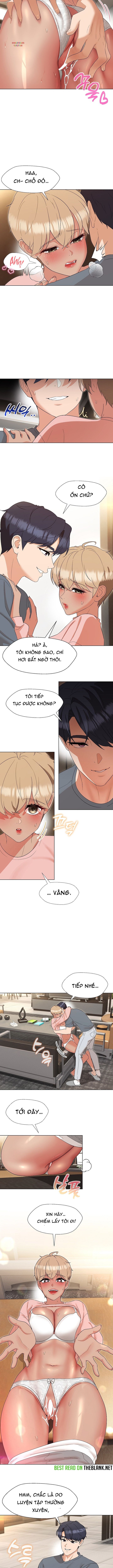 chapter-19-4
