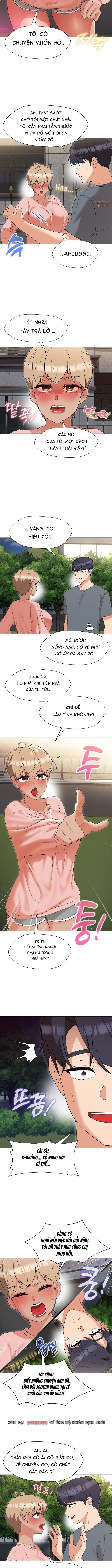 chapter-18-9