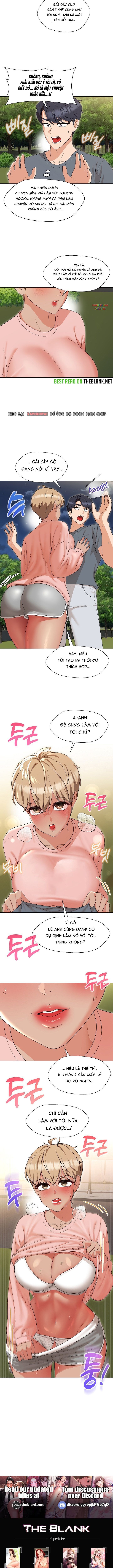 chapter-18-10