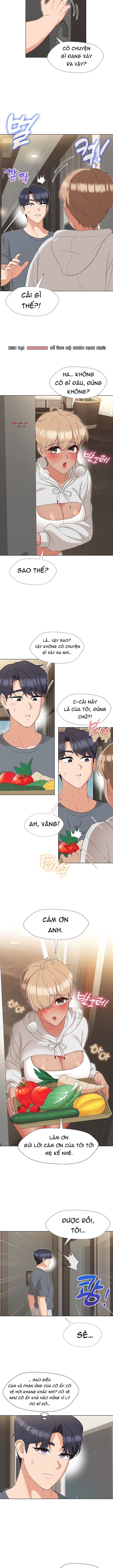 chapter-18-2
