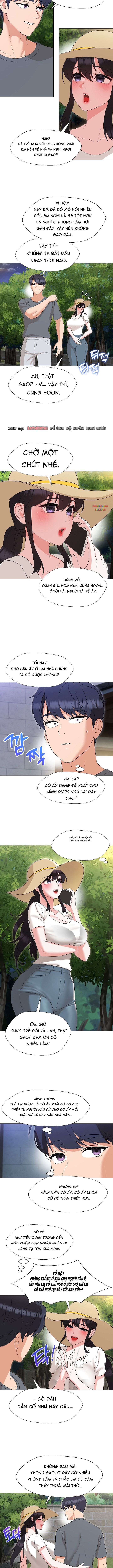 chapter-18-4