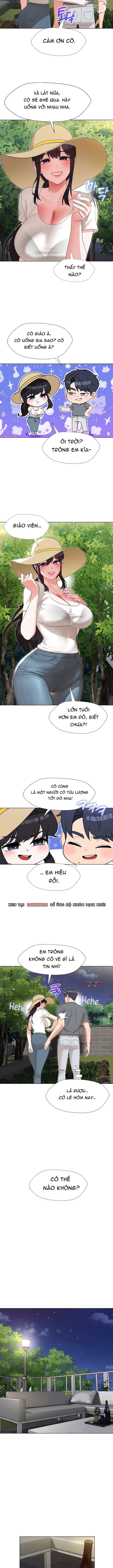 chapter-18-5