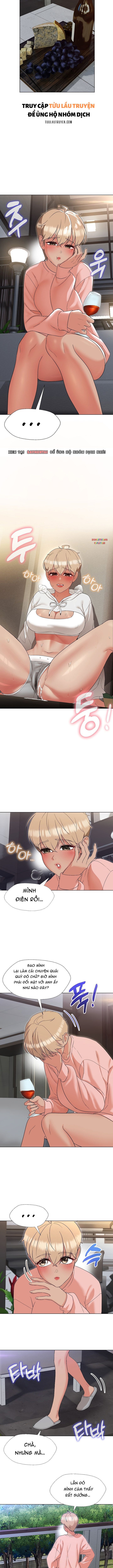 chapter-18-6