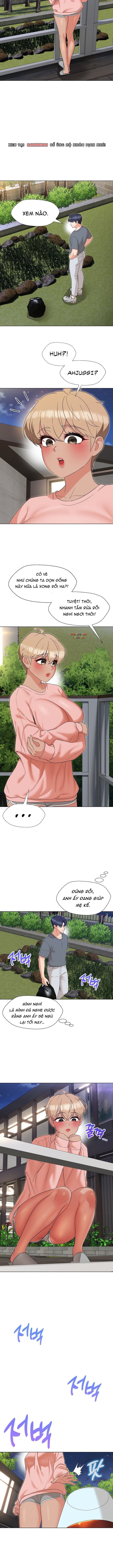chapter-18-7