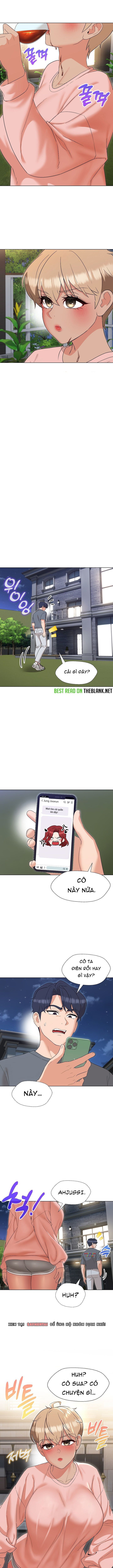 chapter-18-8