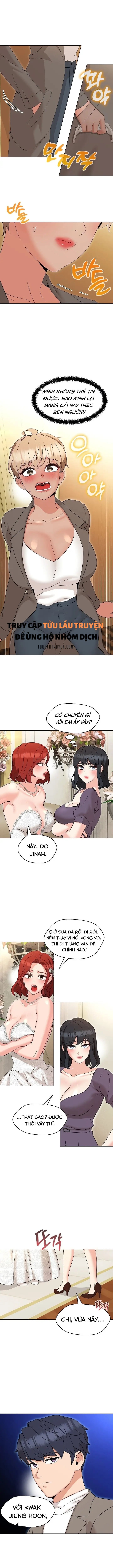 chapter-15-10