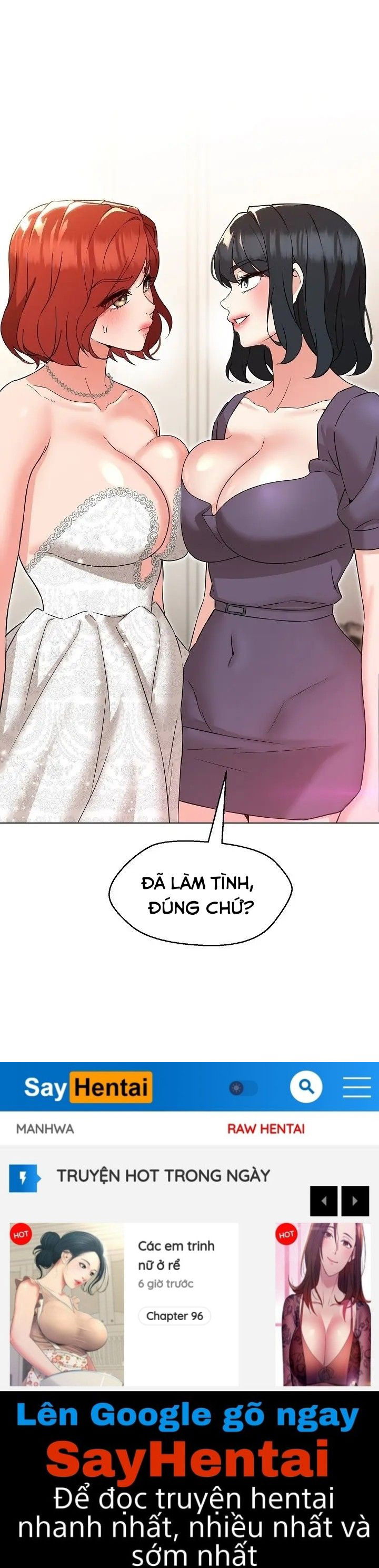 chapter-15-11
