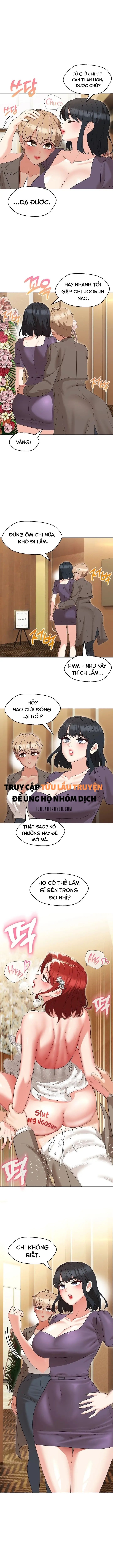 chapter-15-1