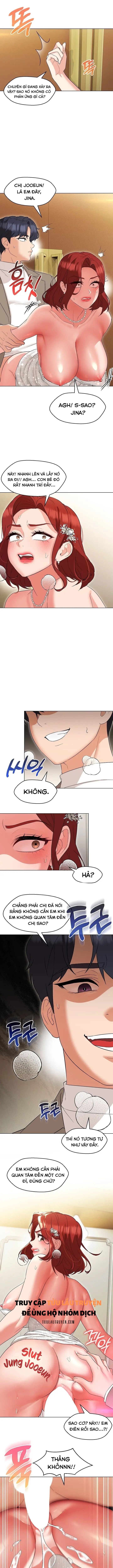 chapter-15-2