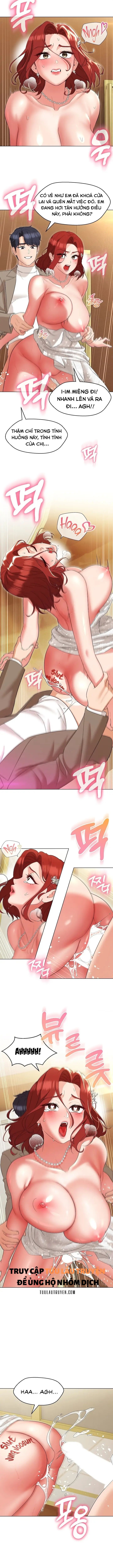 chapter-15-4