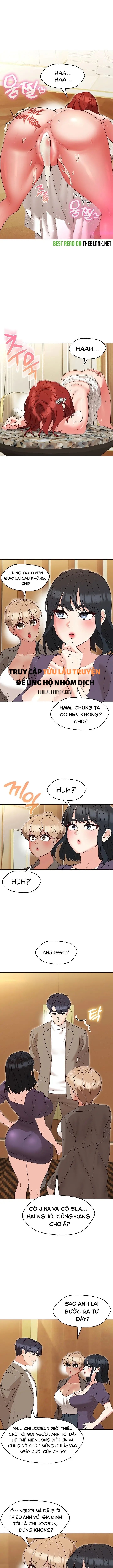 chapter-15-5