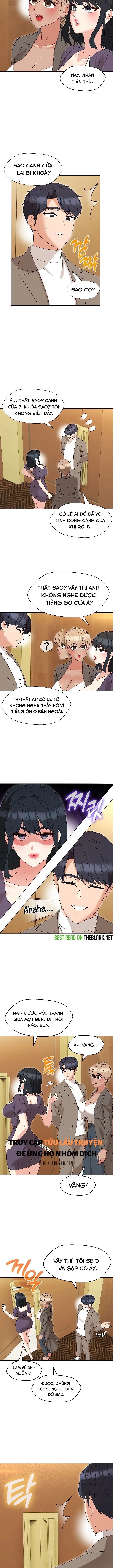 chapter-15-6