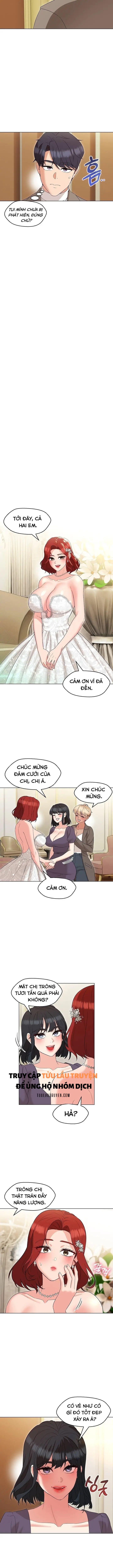 chapter-15-7
