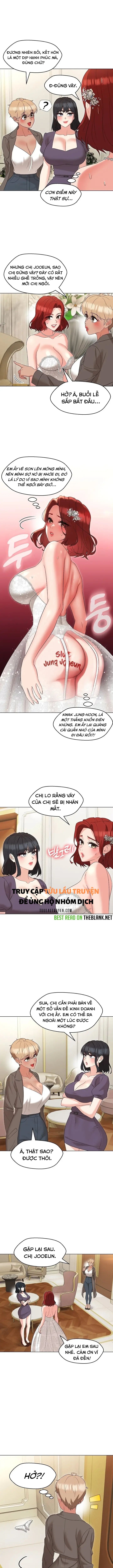 chapter-15-8