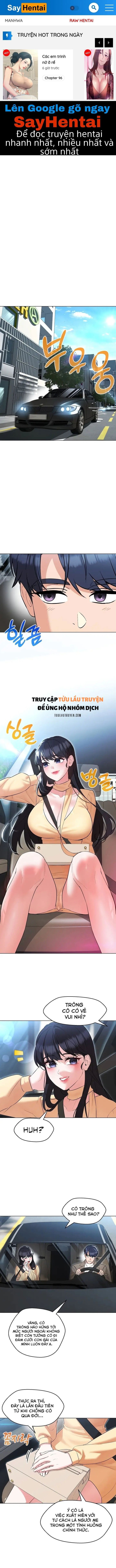 chapter-13-0