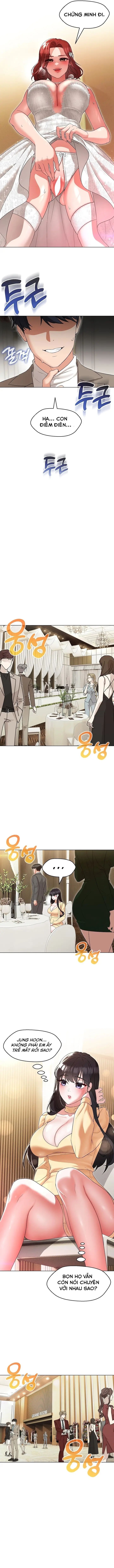 chapter-13-9