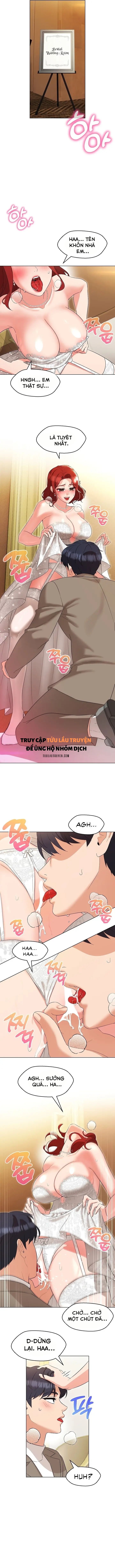 chapter-13-10