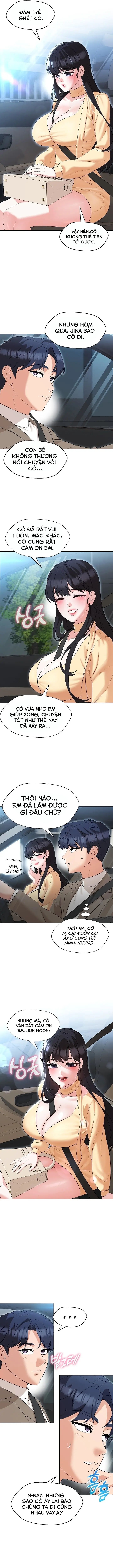 chapter-13-1