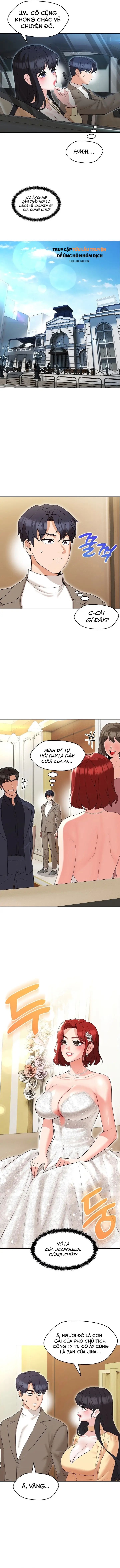 chapter-13-2
