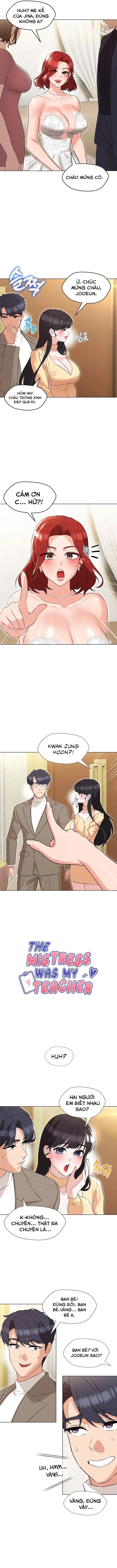chapter-13-3