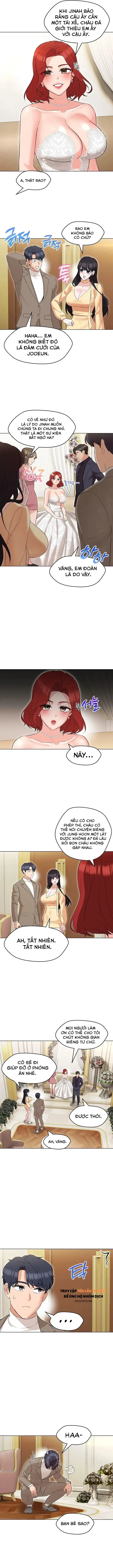 chapter-13-4
