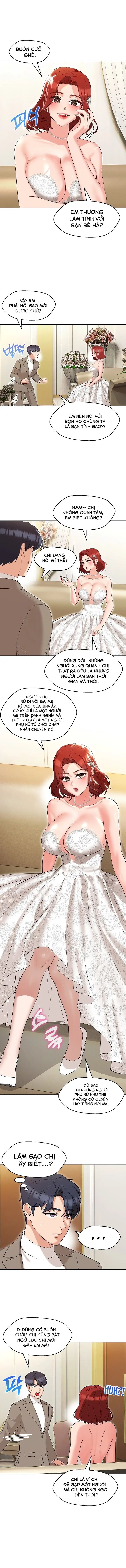 chapter-13-5