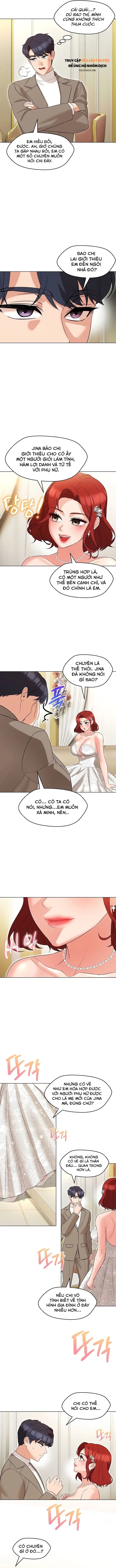 chapter-13-6