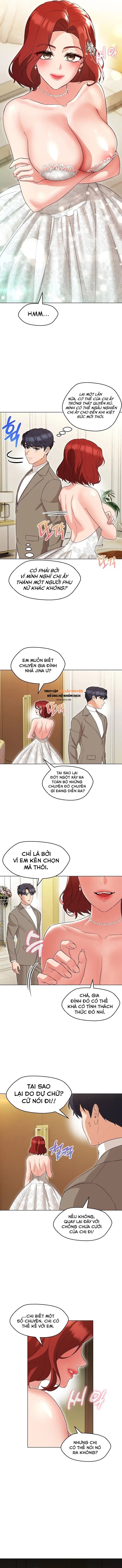 chapter-13-7