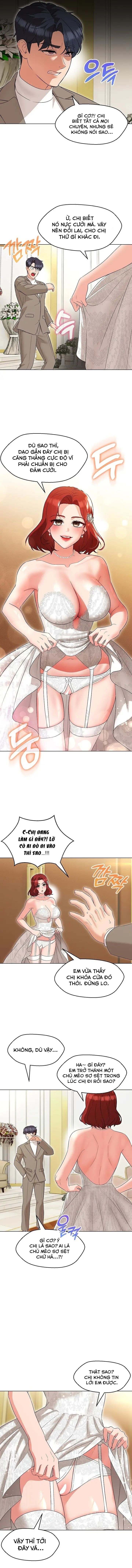 chapter-13-8