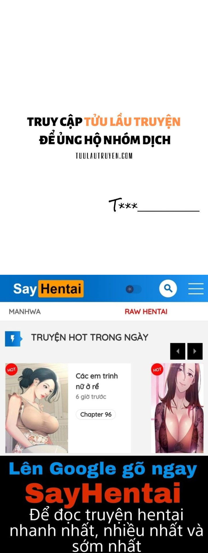 chapter-12-4