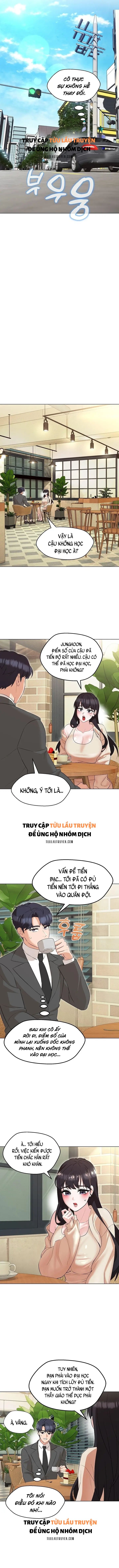 chapter-11-10