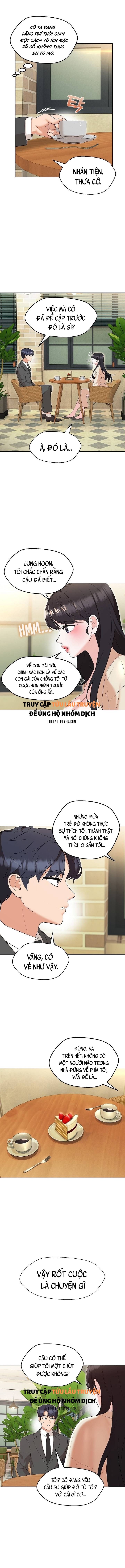 chapter-11-11