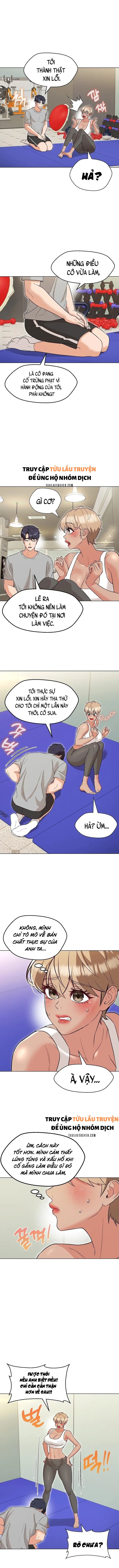 chapter-11-1