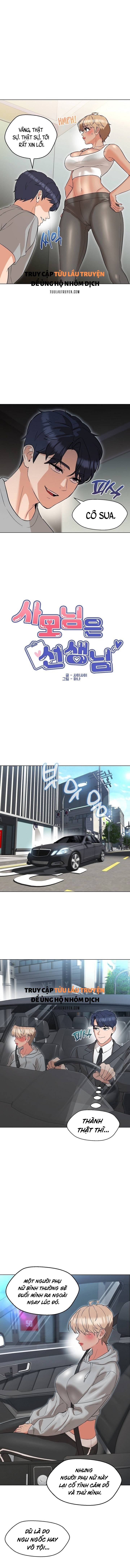 chapter-11-2