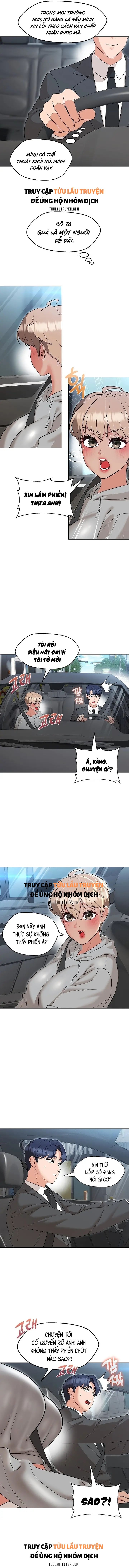 chapter-11-3