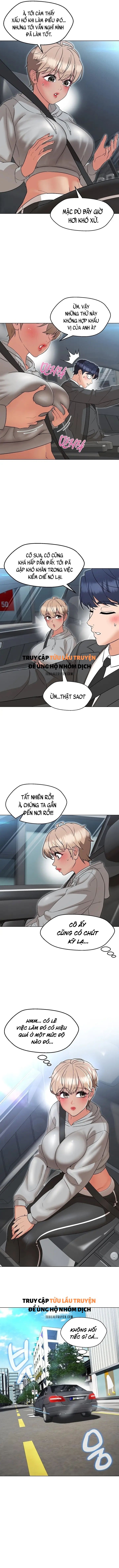 chapter-11-4