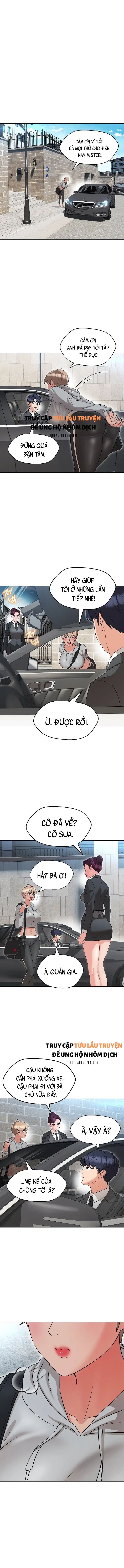 chapter-11-5