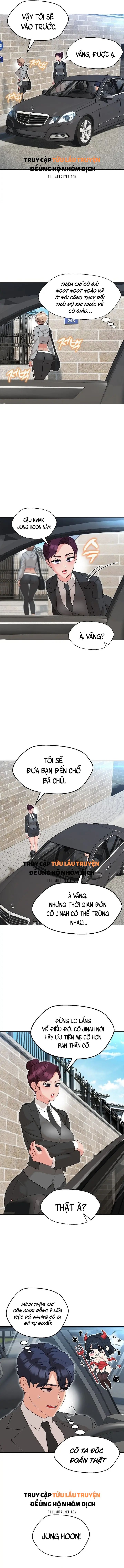 chapter-11-6