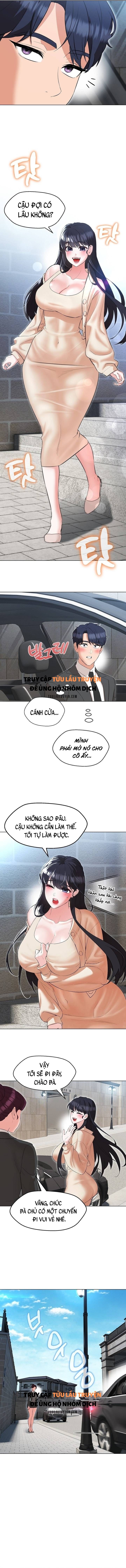 chapter-11-7