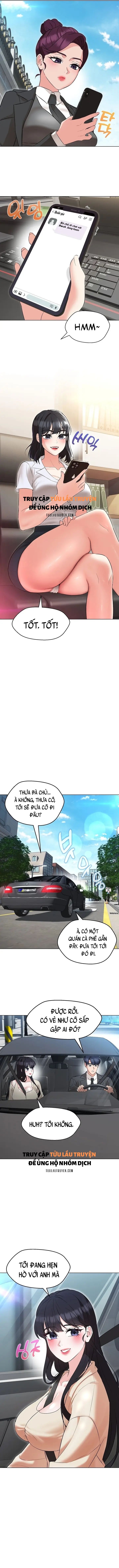 chapter-11-8