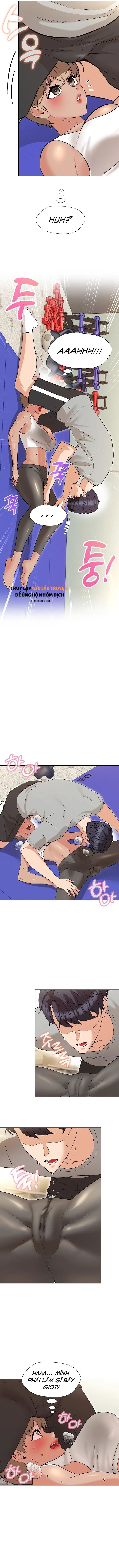chapter-10-10