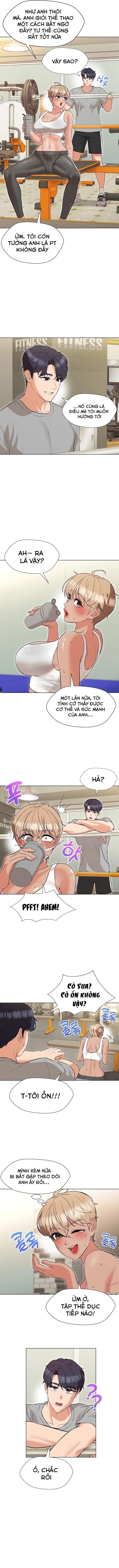 chapter-10-1