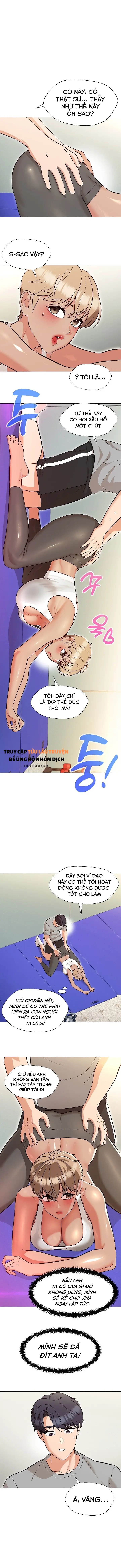 chapter-10-2