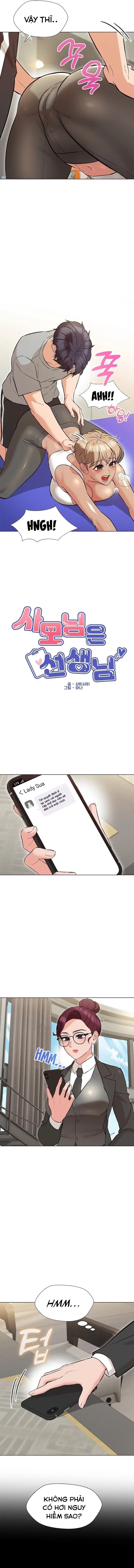 chapter-10-3