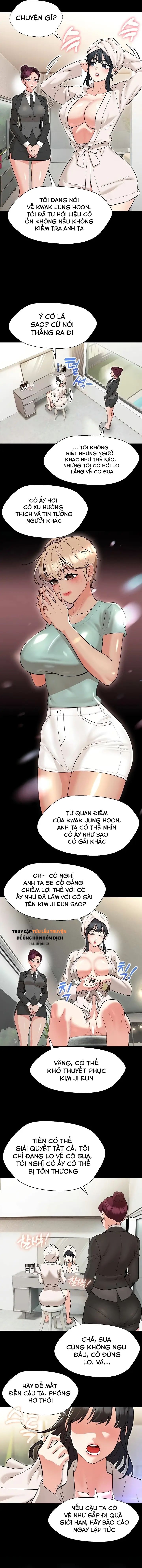 chapter-10-4