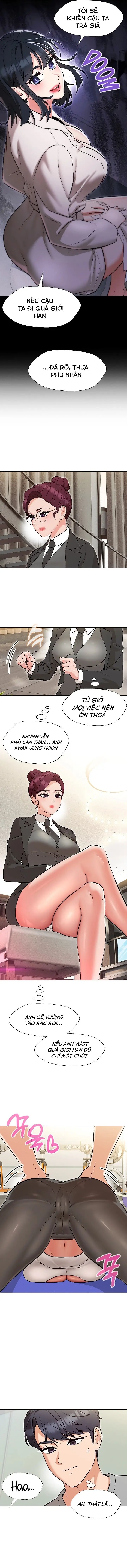 chapter-10-5
