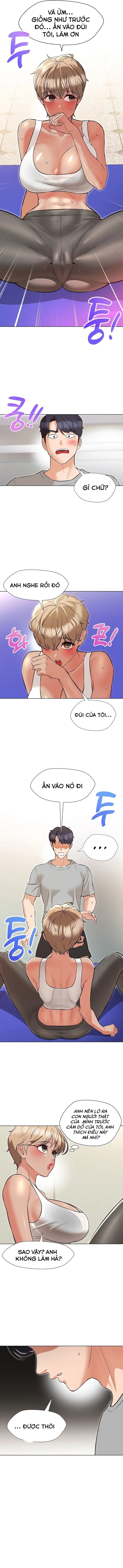 chapter-10-7