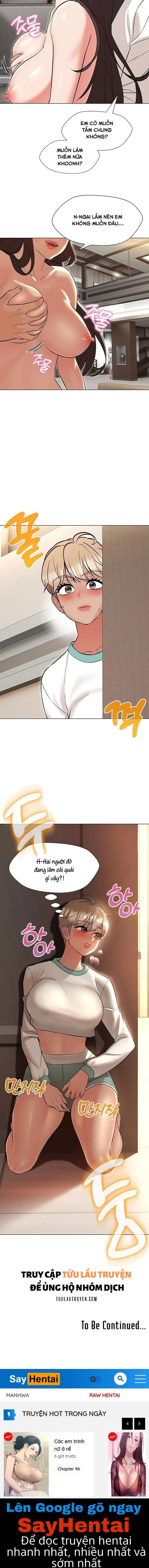 chapter-8-4